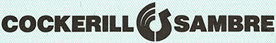 Cockerill-Sambre