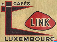 Kaffi, caf&eacute;, Kaffee, coffee