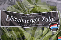 L&euml;tzerbuerger Zalot

Cactus