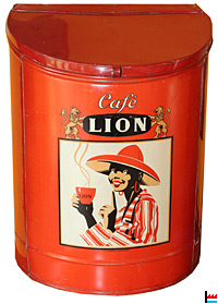 Kaffi, caf&eacute;, Kaffee, coffee