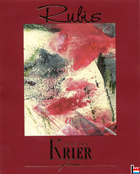 Rubis

Krier fr&egrave;res

Remich