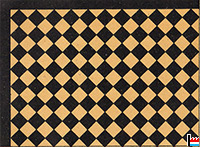 carrelage Foug N&deg; 201