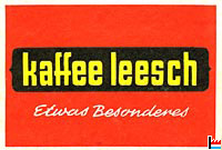 Kaffi, caf&eacute;, Kaffee, coffee