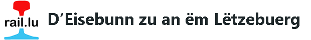 rail.lu
