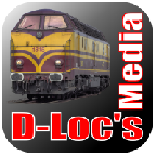 DLoc567s Avatar